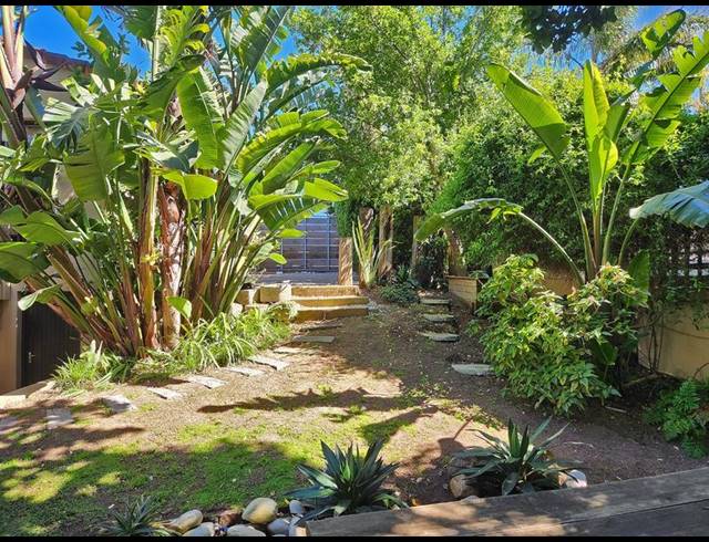 4 BEDROOM PROPERTY TO RENT IN SEASIDE LONGSHIPS